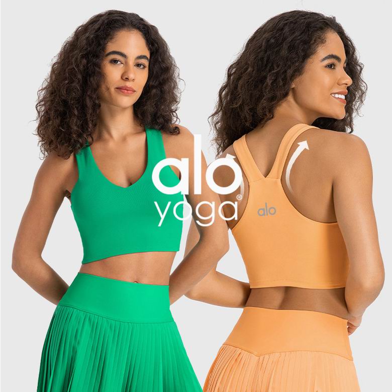 Alo  4-12 DT381 7C ZY (2)